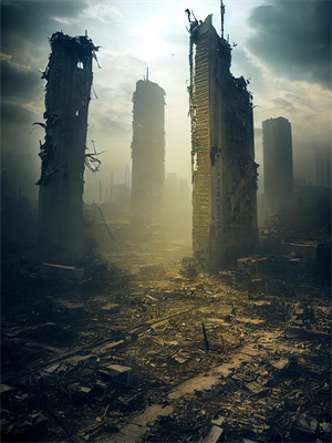 藥梟：從潛規則到明規則筆趣閣