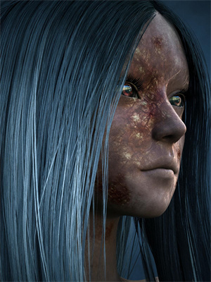 葉雲林雨兒大結局