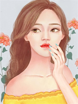 星骸方舟：重生者的星海霸權最新章節