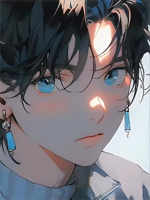 離婚後，我改追校花小姨子全文