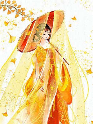 大學生誤入戀綜後，全網笑噴了番外