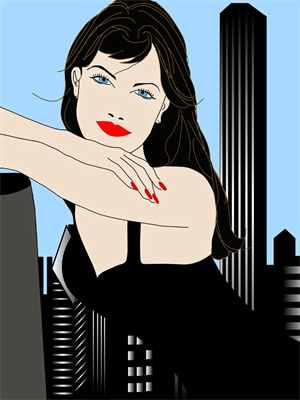 結婚四年未見面，軍官老公回來了大結局