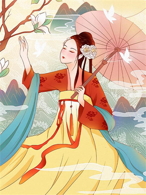 回到90年代：我給親爹當老板