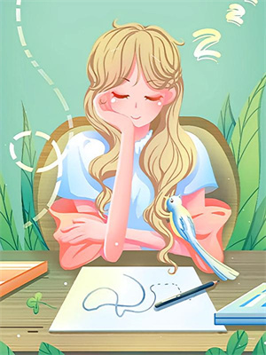 開局紙扎匠傳人，卻發現是在女頻全文