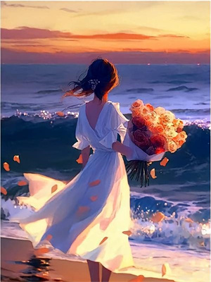 親完反派就跑？這系統讓我玩命啊！免費版