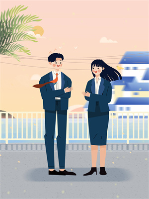 方宓黎妄最新章節