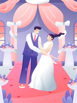 顧諶姜苓小說全文