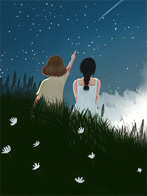 兒子被鎖進深海囚籠充當活體珊瑚礁時，丈夫正爲初戀豪擲千金辦展完整版