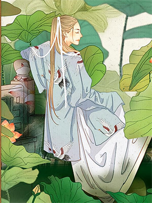 十個瘋批手裏扮慘？反手把他們訓成狗最新章節