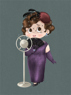 離婚後，女總裁悔哭了完整版