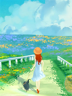 兒子被鎖進深海囚籠充當活體珊瑚礁時，丈夫正爲初戀豪擲千金辦展完整版