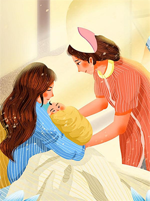 劉翠花卲一平大結局