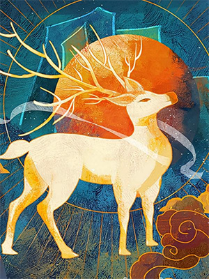 精靈：開局放棄職業之路筆趣閣