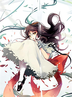 最強機甲師後續