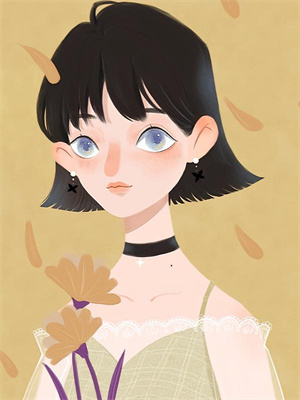 江雲舒沈硯舟後續