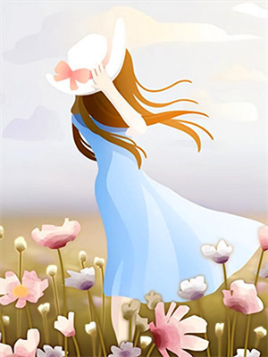 穿越都市：全能狂少的逆襲人生完整版