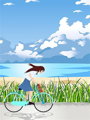 三國：天命神童番外