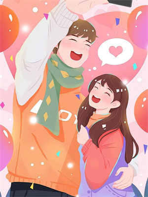 十個瘋批手裏扮慘？反手把他們訓成狗最新章節