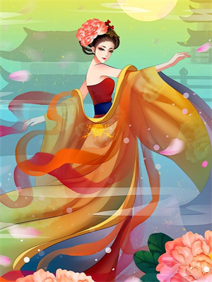 周宇翔小說全文