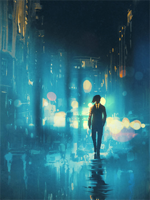 踹掉渣男，我嫁你小舅你崩潰什麼最新章節