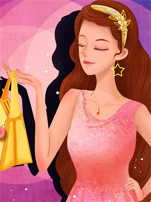 系統說凶手是我自己全文