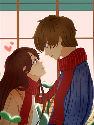 姐姐不是要訓我嗎？怎麼一直哭啊大結局