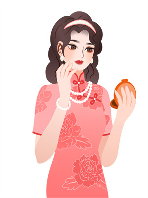 你選的白月光，離婚你又悔斷腸筆趣閣