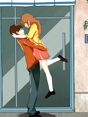 三國：天命神童番外