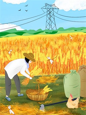 不是我的，怎麼等也不是我的完整版