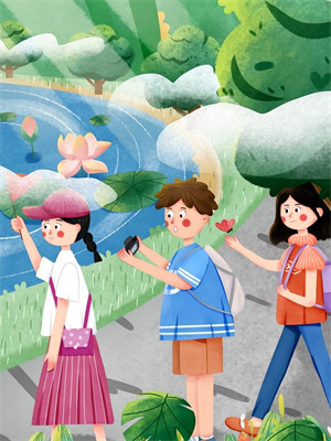 月嫂她只想帶娃，卻被豪門追着寵大結局