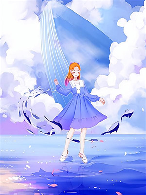 離婚後，我改追校花小姨子全文