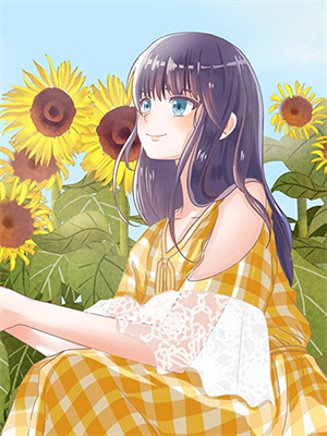 許知韻沈今白最新章節