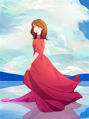 情意難忘，愛意消逝最新章節