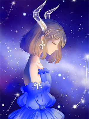 葉雲林雨兒大結局