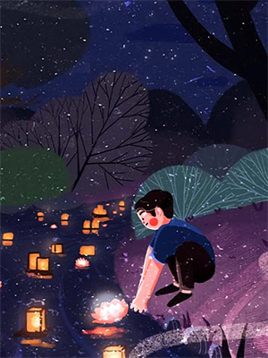 被閨蜜她爸嬌寵後，孕肚藏不住了最新章節