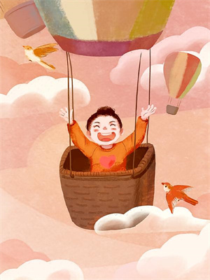 在海風盡頭等你全文