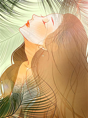 裴清阿月最新章節