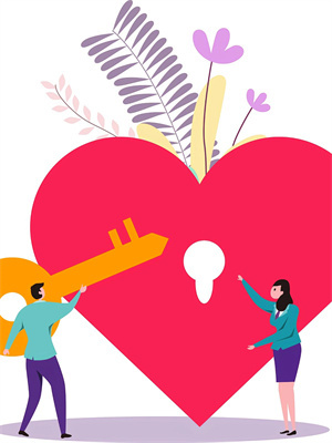 蕭馳謝珩大結局