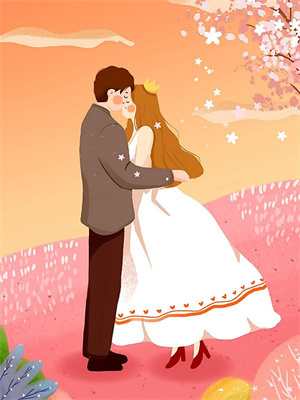 葉雲林雨兒大結局