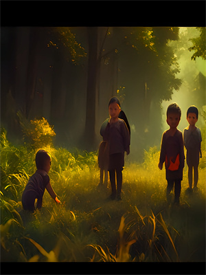 裴清阿月最新章節