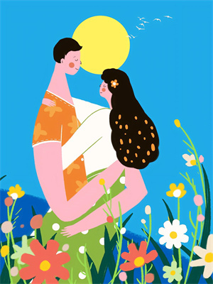 離婚後，我改追校花小姨子全文