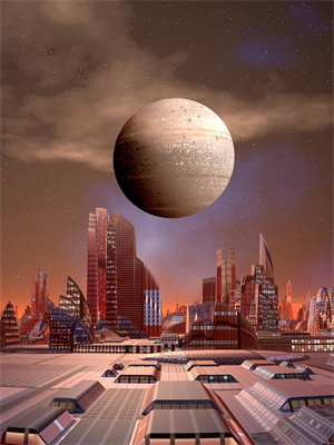 小演員戲路單一，只會演金絲雀最新章節