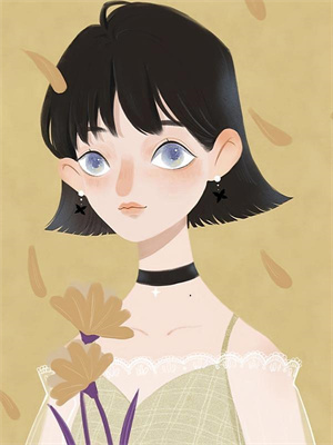 九龍拉棺：我在遮天修聖體完整版