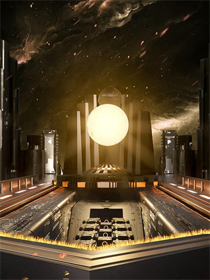 十個瘋批手裏扮慘？反手把他們訓成狗最新章節