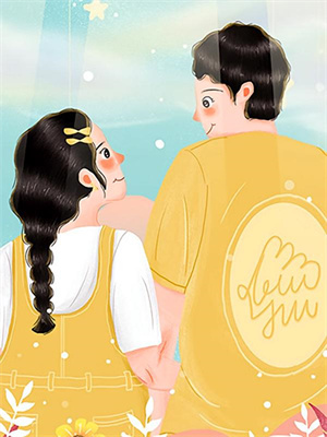 十個瘋批手裏扮慘？反手把他們訓成狗最新章節