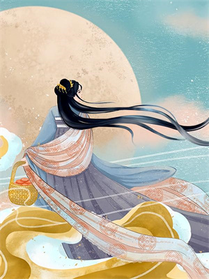 精靈：開局放棄職業之路完整版