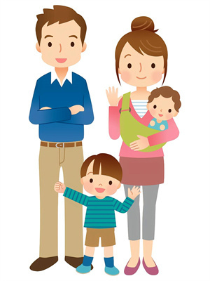 影帝的黑粉影後筆趣閣