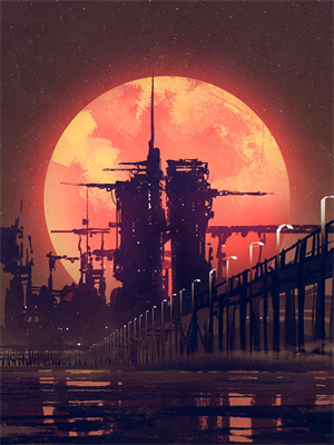 穿越都市：全能狂少的逆襲人生完整版