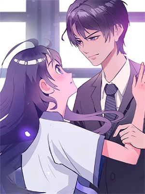 沈清歡顧淮最新章節