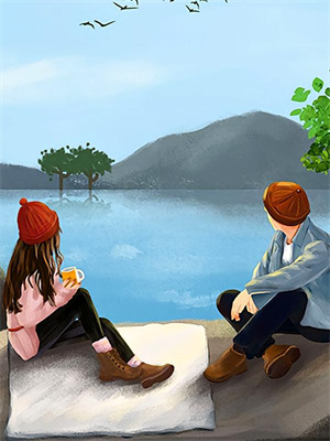 十個瘋批手裏扮慘？反手把他們訓成狗最新章節